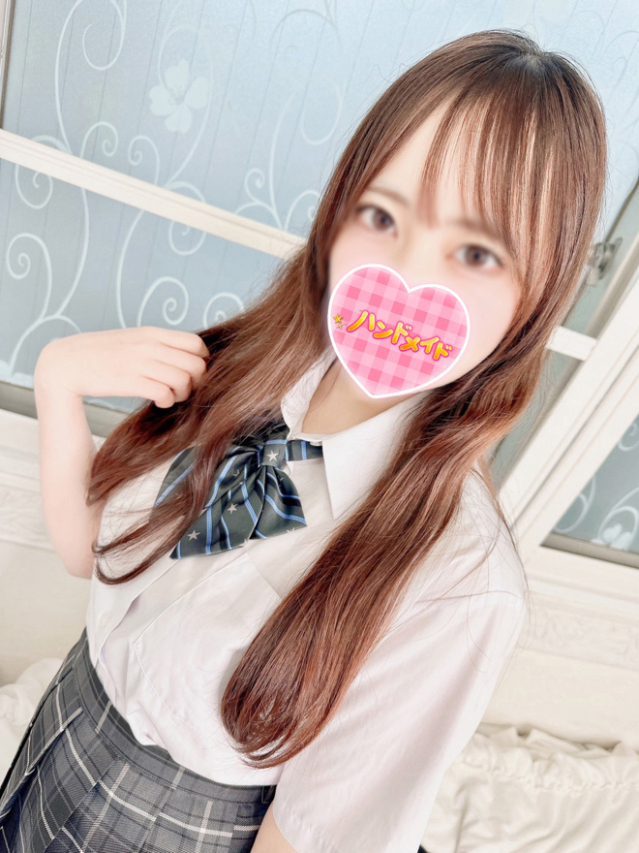 こころ（神田ハンドメイド）