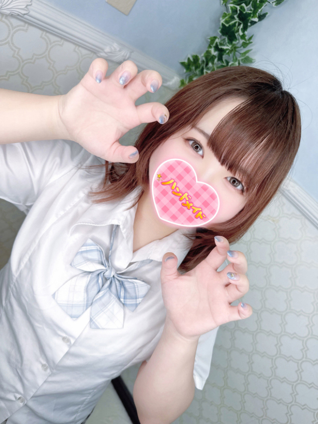 あるる（神田ハンドメイド）