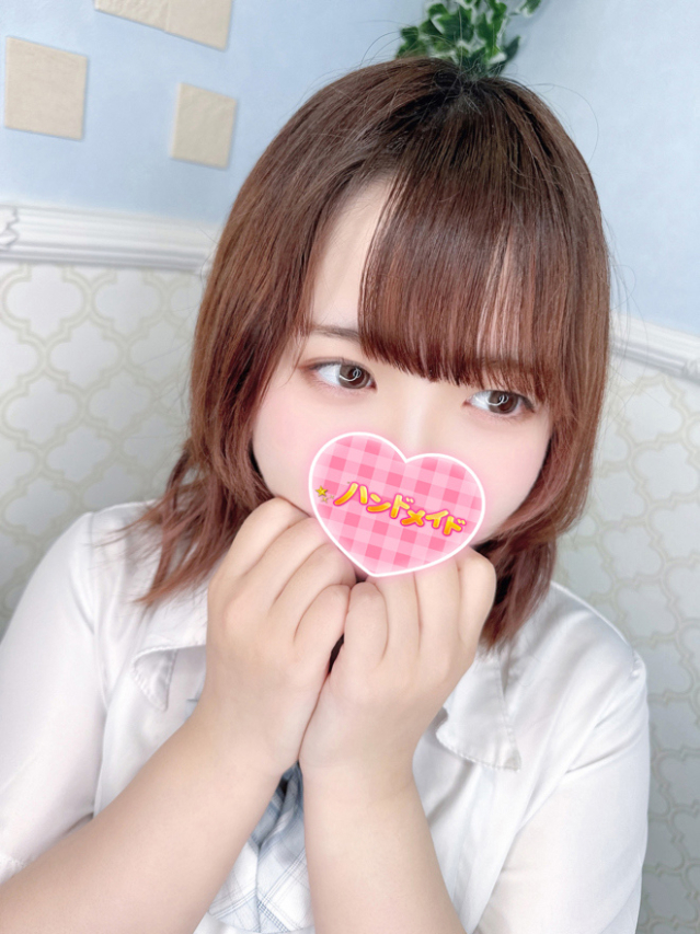 あるる（神田ハンドメイド）