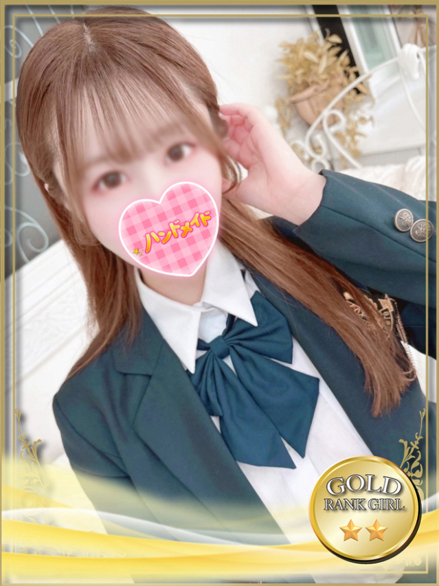 ひなの(上野・秋葉原・神田 オナクラ(出張))