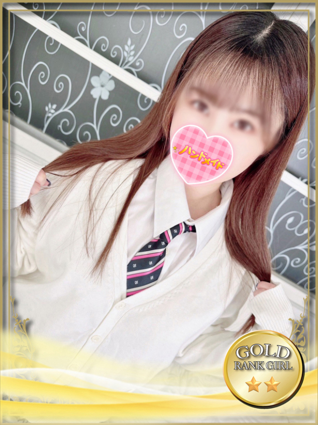 ひなの(神田ハンドメイド)