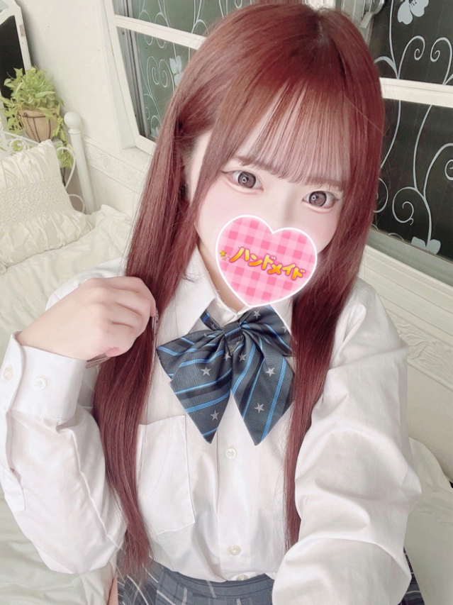 せら(神田ハンドメイド)