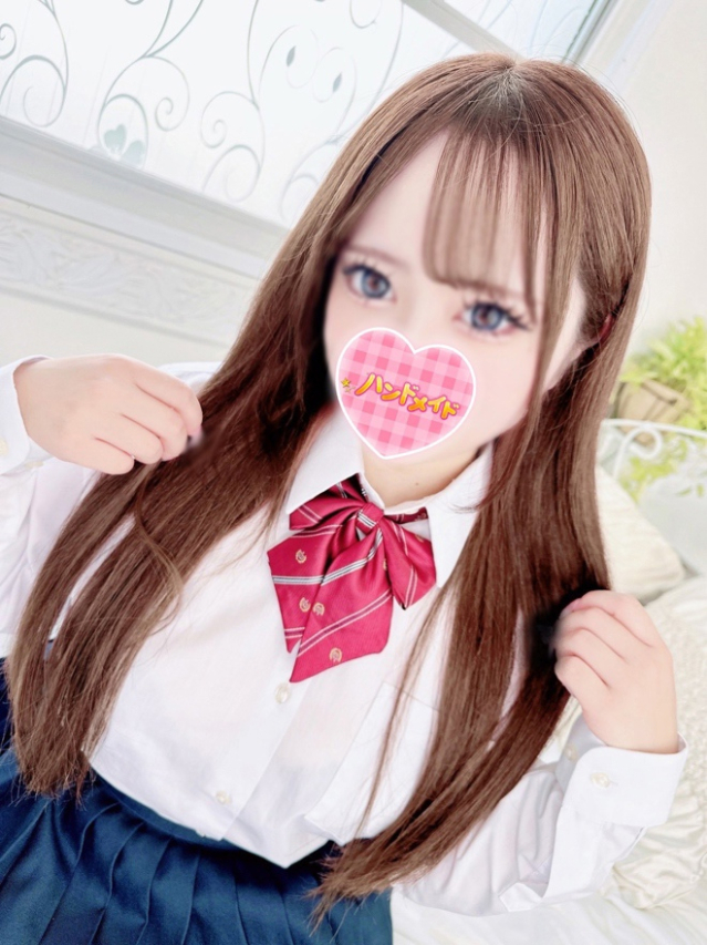 せら(神田ハンドメイド)