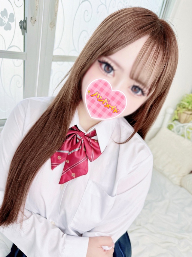 せら(神田ハンドメイド)