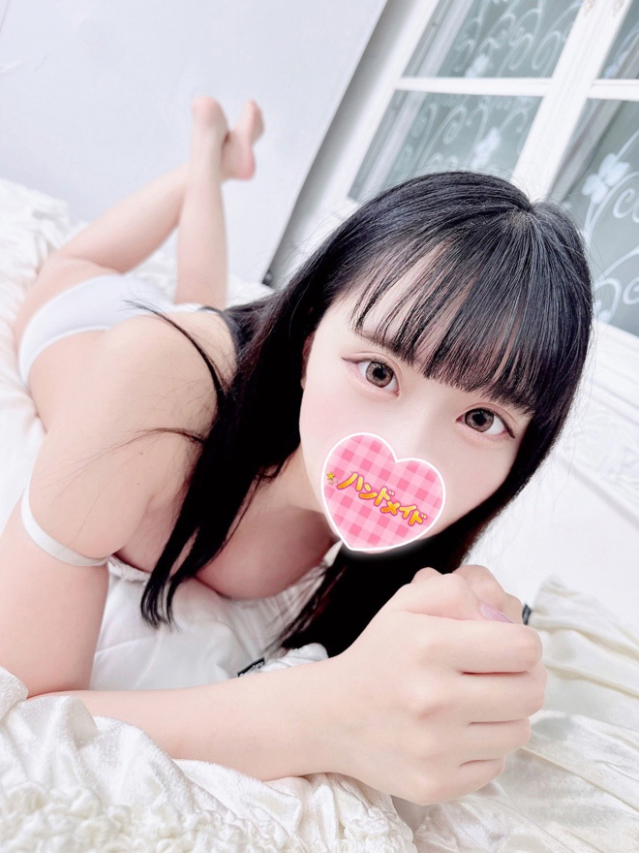 くるり（神田ハンドメイド）