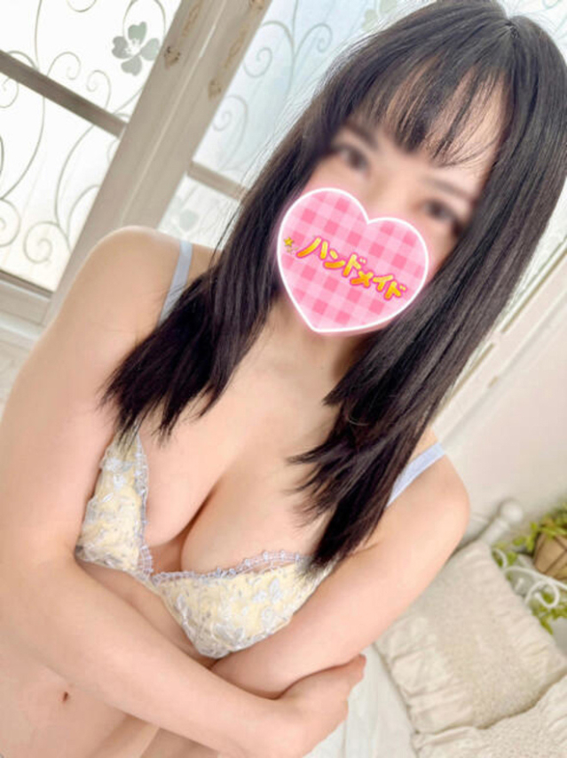 りりさ（神田ハンドメイド）