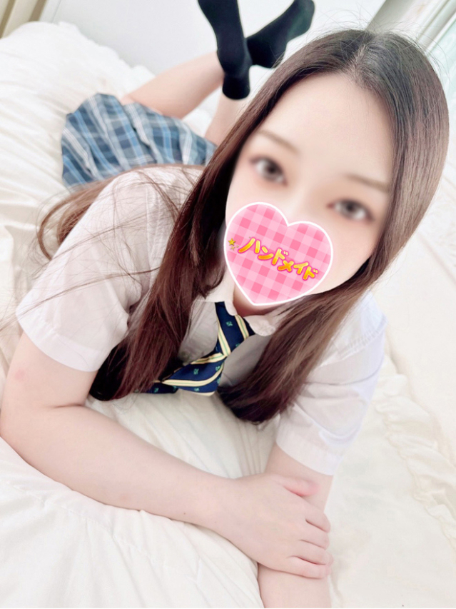 るあ(上野・秋葉原・神田 オナクラ(出張))