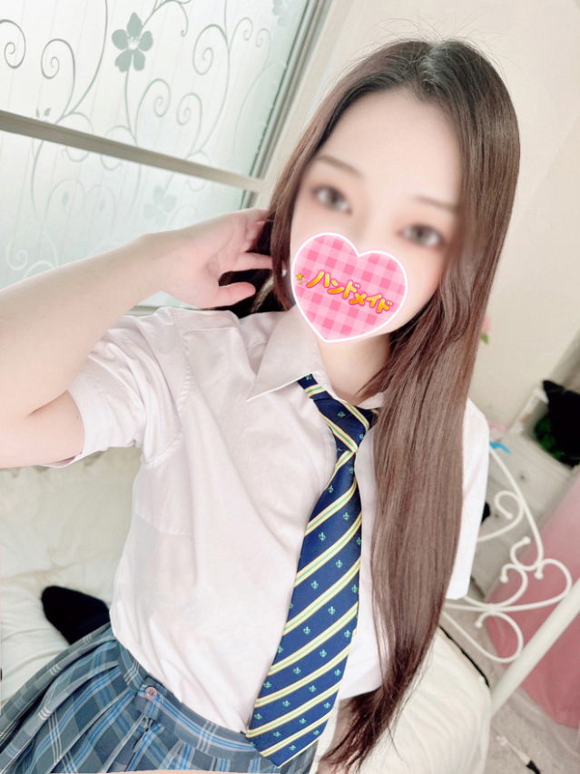 るあ（神田ハンドメイド）