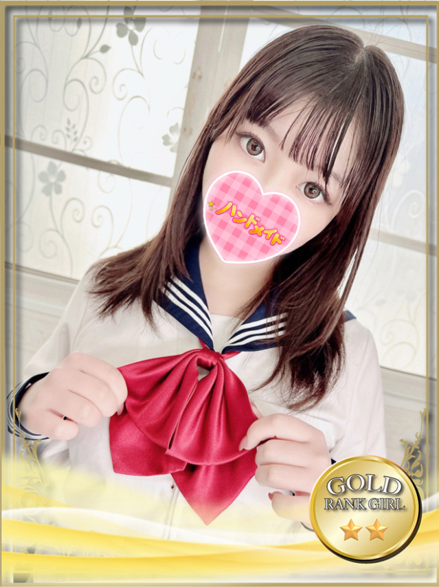 すずな（上野・秋葉原・神田 オナクラ（出張））