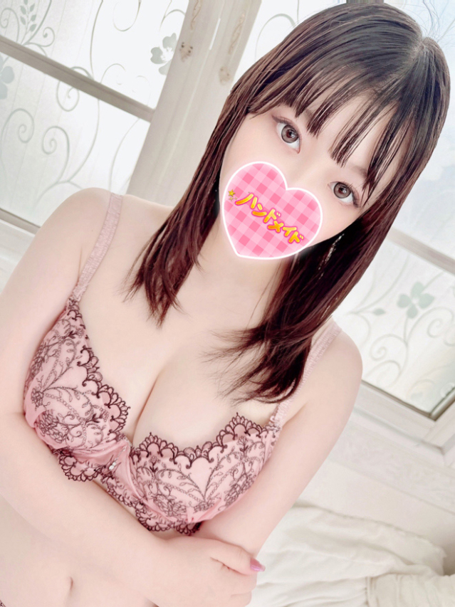 すずな（神田ハンドメイド）