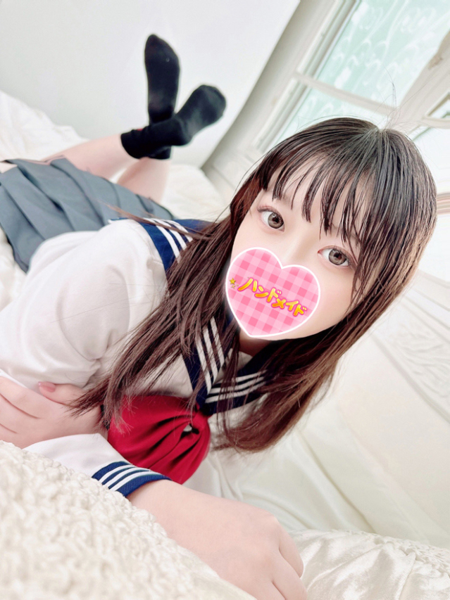 すずな（神田ハンドメイド）