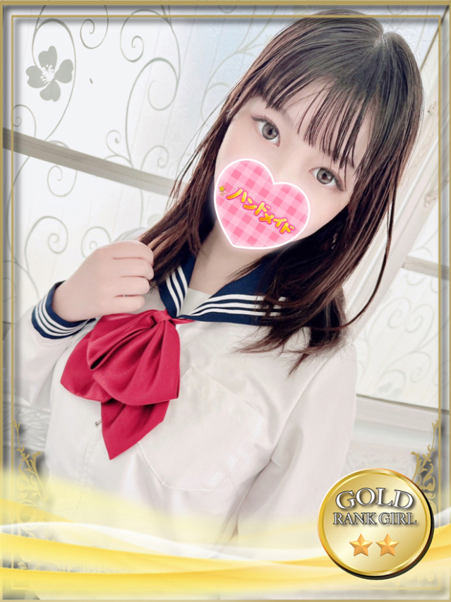 すずな（神田ハンドメイド）