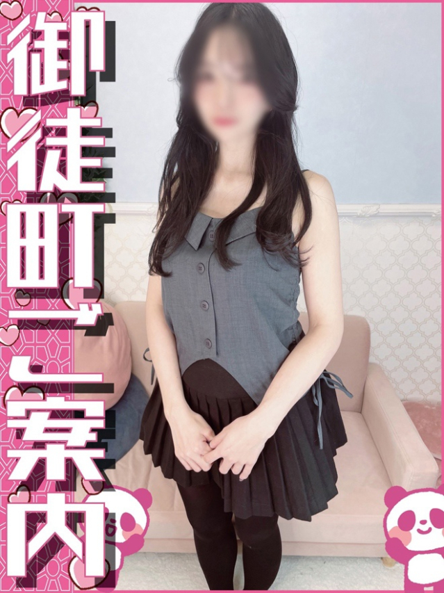 じゅり（神田ハンドメイド）