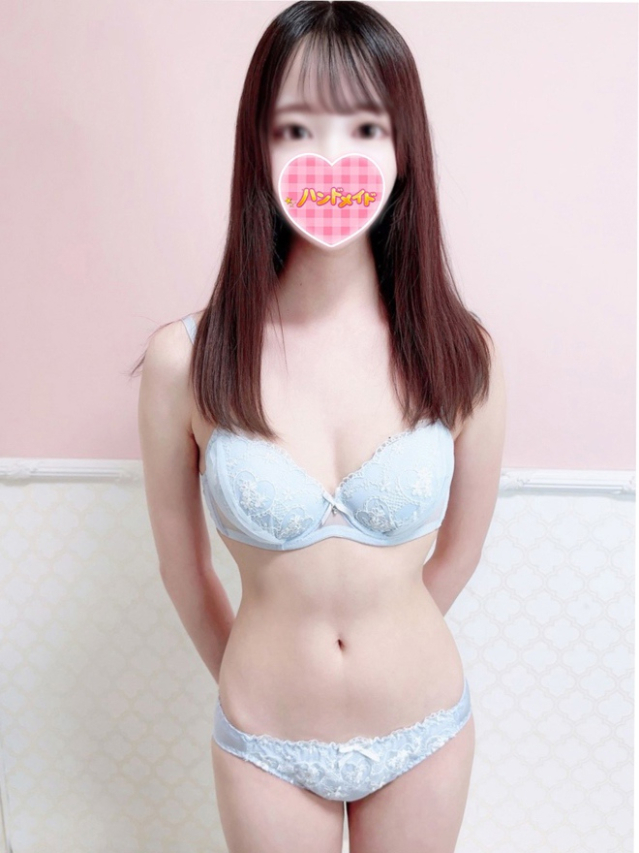 なつめ（神田ハンドメイド）