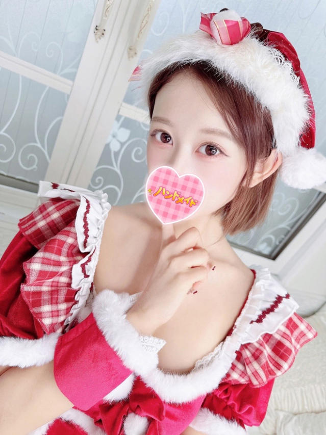 えみか（神田ハンドメイド）