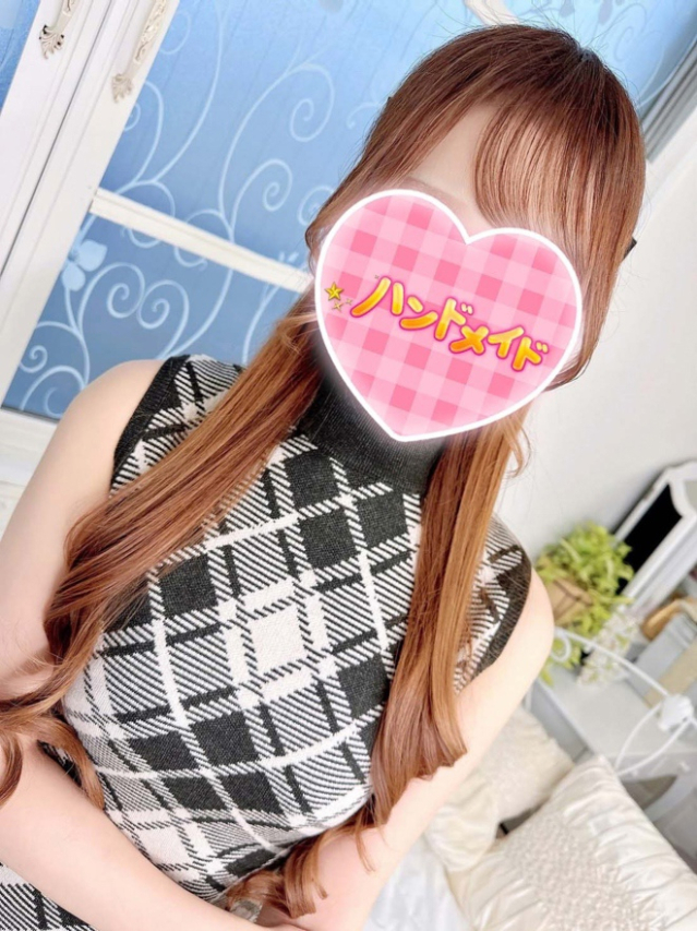 れん（神田ハンドメイド）