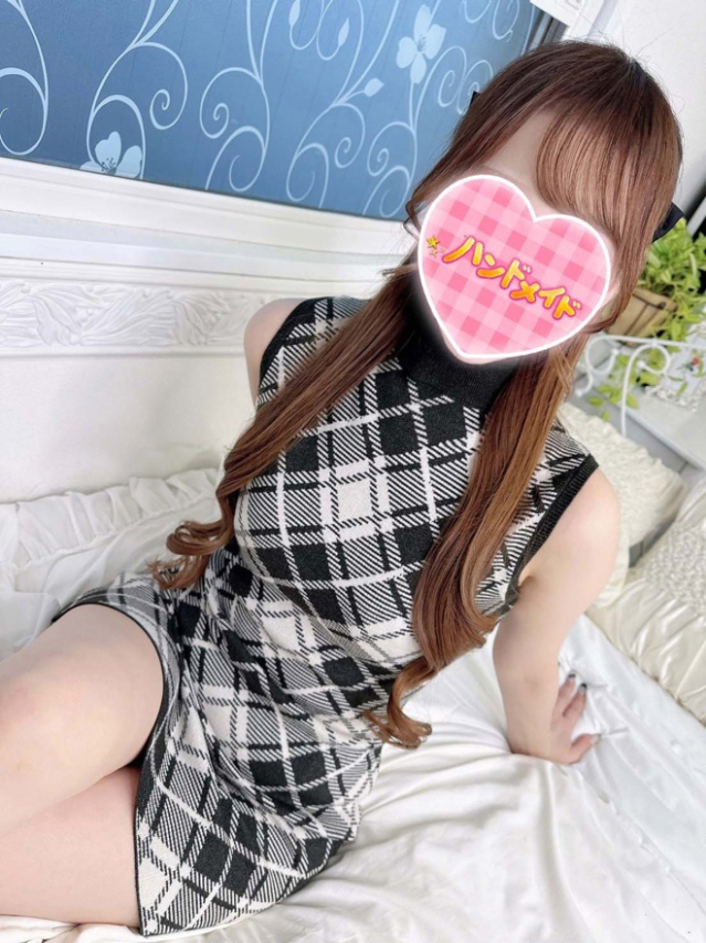 れん（神田ハンドメイド）