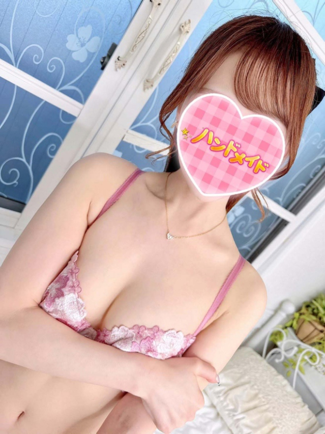 れん（神田ハンドメイド）