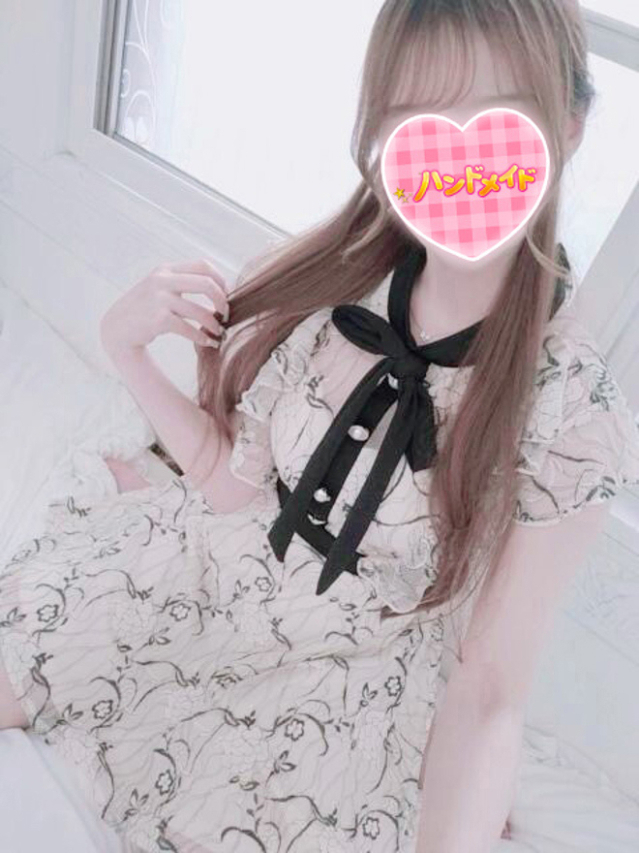 れん（神田ハンドメイド）