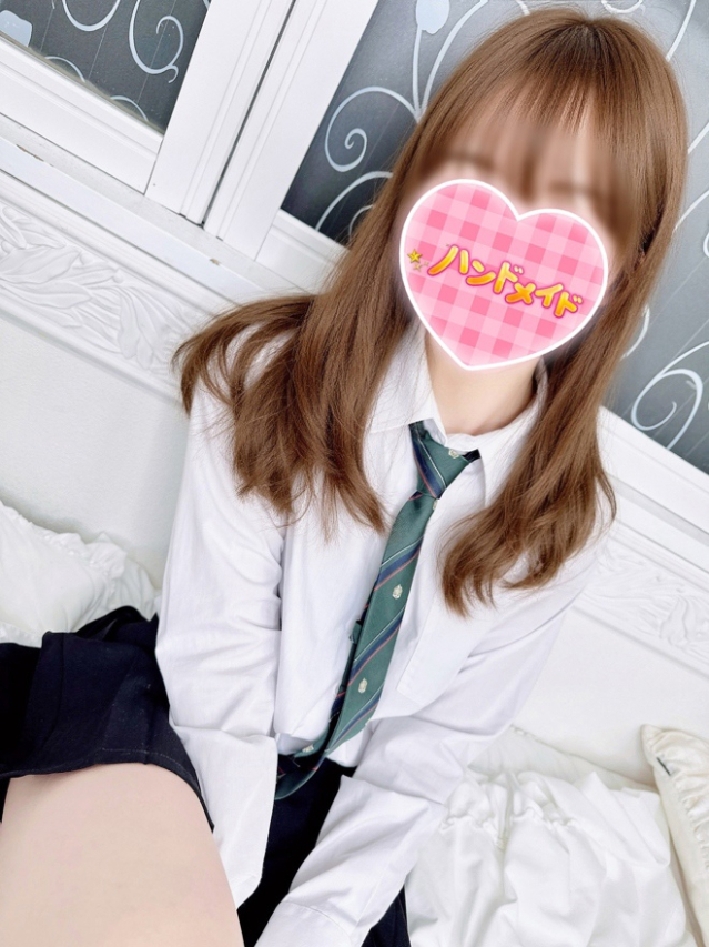 みれい（神田ハンドメイド）