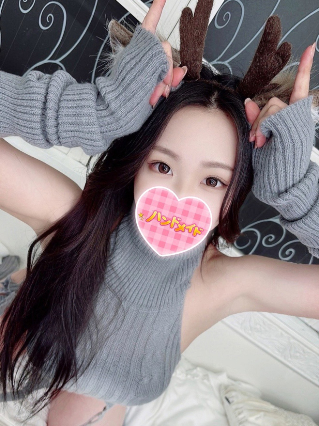 あおい（神田ハンドメイド）