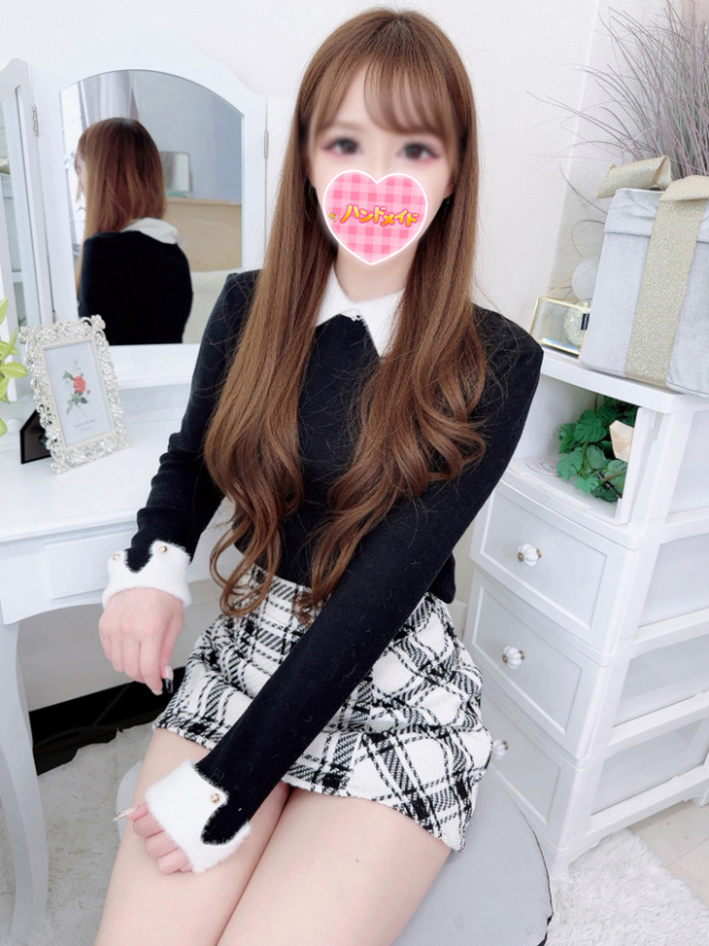 りりな（神田ハンドメイド）