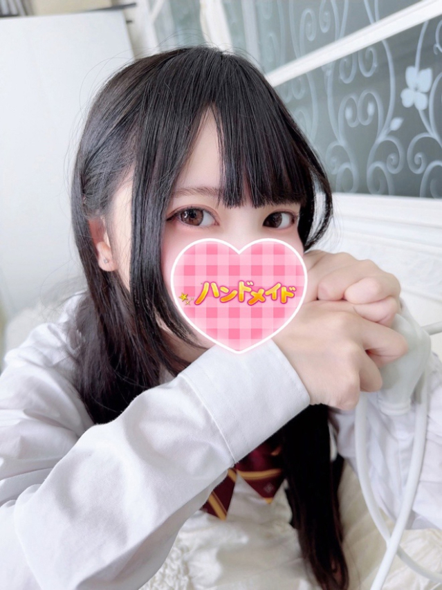 ちま（神田ハンドメイド）