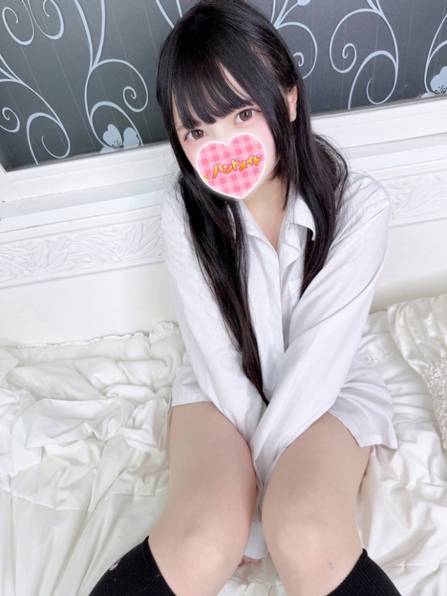 ちま（神田ハンドメイド）