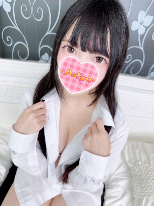 ちま（神田ハンドメイド）