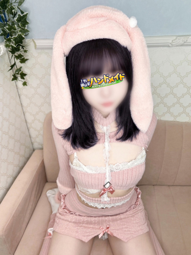 ゆき（神田ハンドメイド）