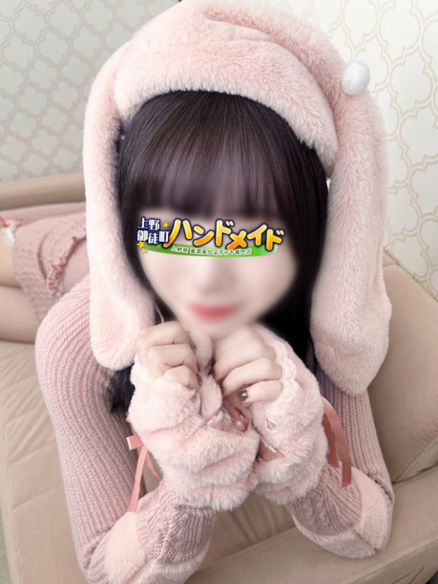 ゆき（神田ハンドメイド）