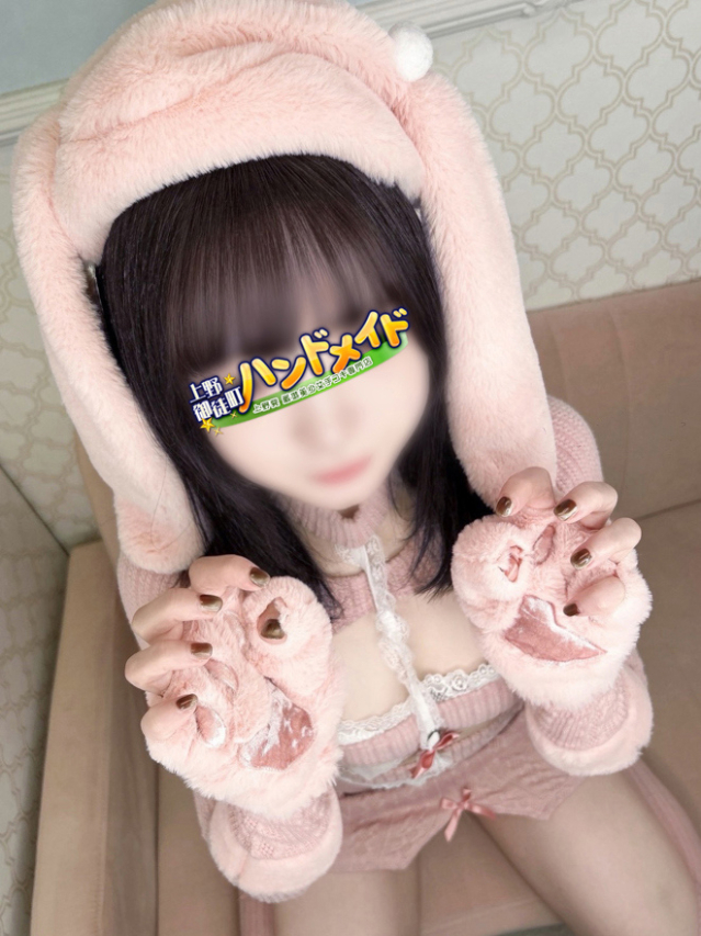 ゆき（神田ハンドメイド）