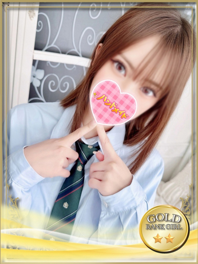 せり（神田ハンドメイド）