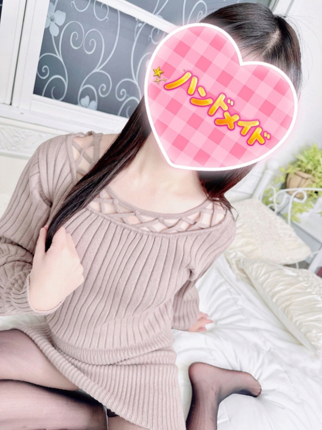 すみの（神田ハンドメイド）