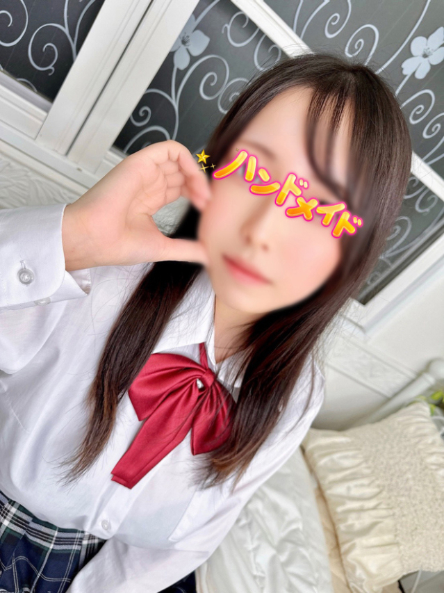 いずな（神田ハンドメイド）