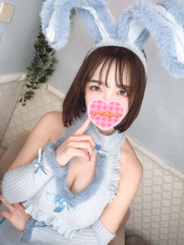 らいか（神田ハンドメイド）