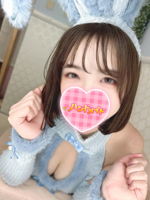 らいか（神田ハンドメイド）