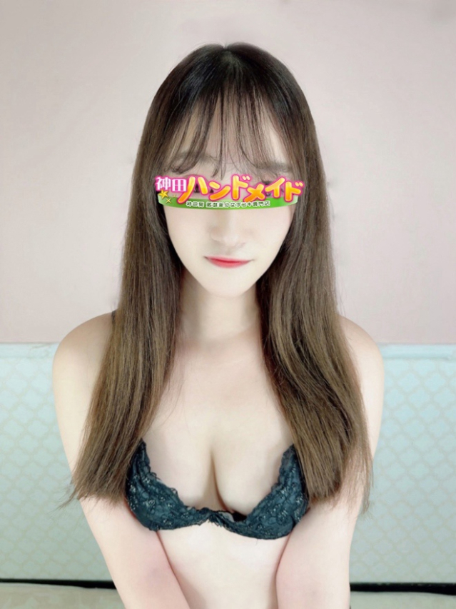 ゆずき（神田ハンドメイド）