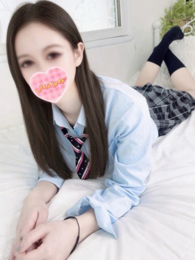 かえ（神田ハンドメイド）