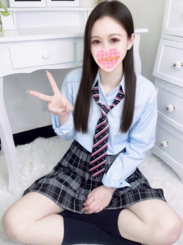 かえ（神田ハンドメイド）