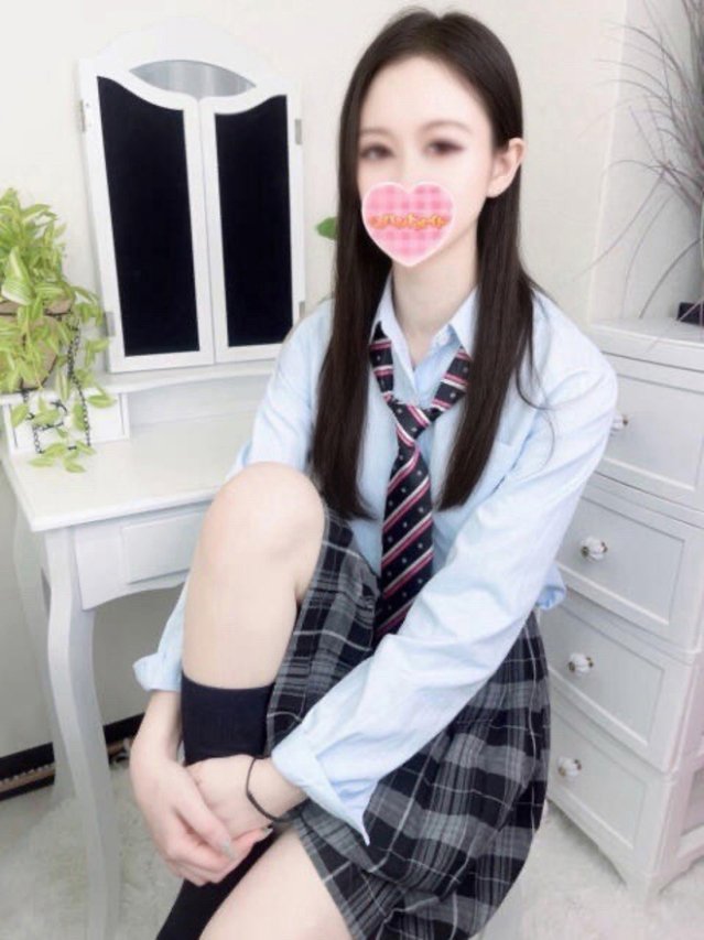 かえ（神田ハンドメイド）