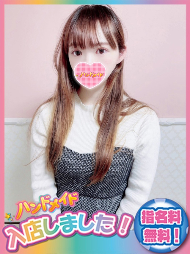 ともみ（神田ハンドメイド）