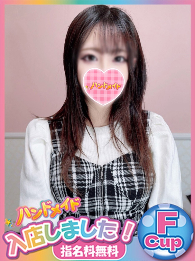 いと(神田ハンドメイド)