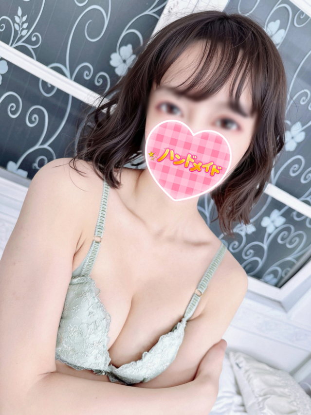 べに（神田ハンドメイド）