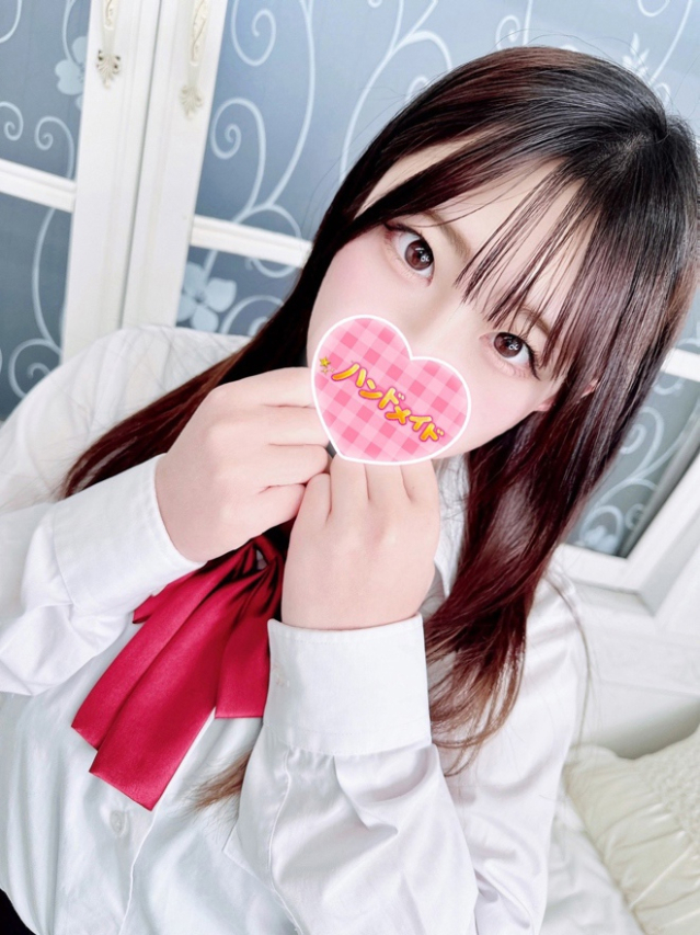 いと（神田ハンドメイド）