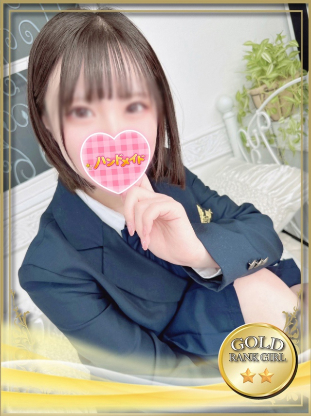 みさ（神田ハンドメイド）