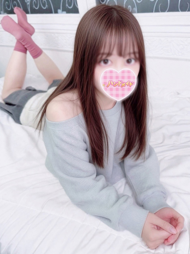 さき（神田ハンドメイド）