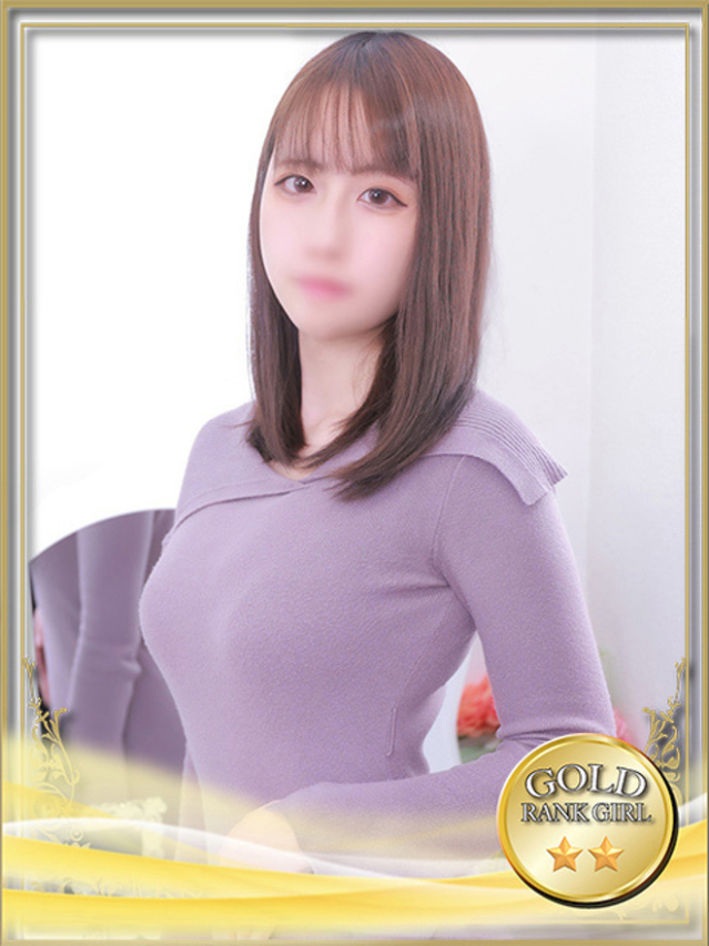 こはく（神田ハンドメイド）