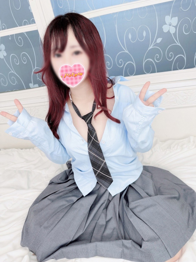 える（神田ハンドメイド）