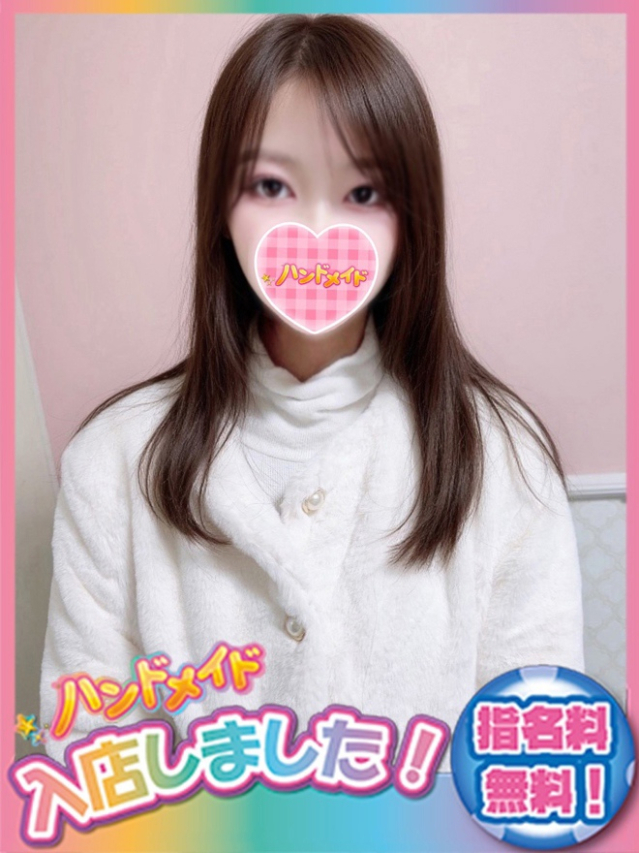 かな（神田ハンドメイド）